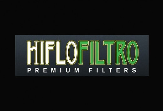 Фільтри Hiflofiltro